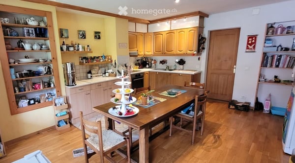 Chambre 11.5m2 à louer 2