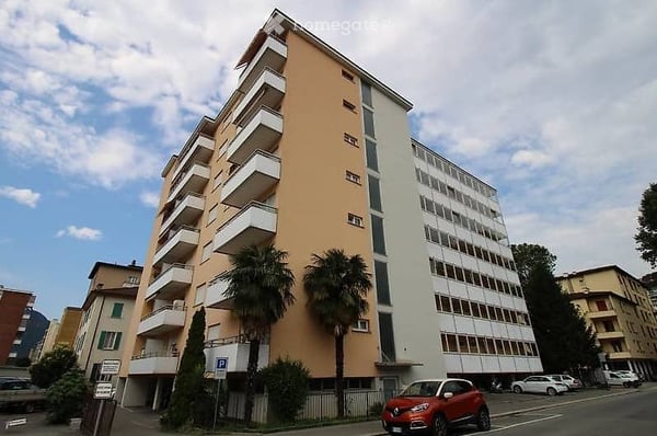 Immagine anteprima degli immobili