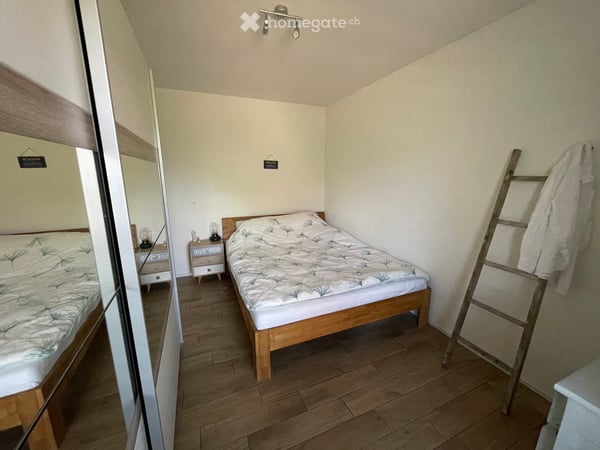 Immagine anteprima degli immobili