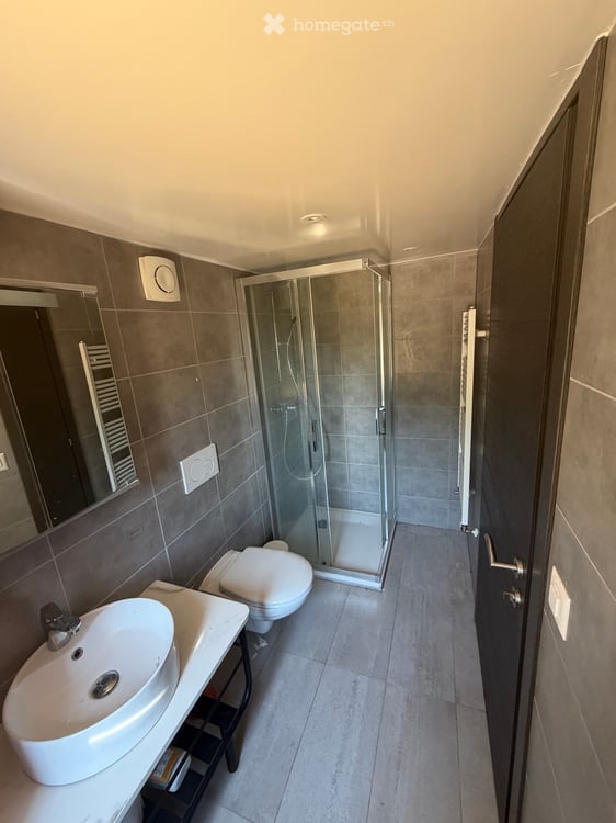 Repris de Bail d'un Magnifique appartement de 130 m² 4