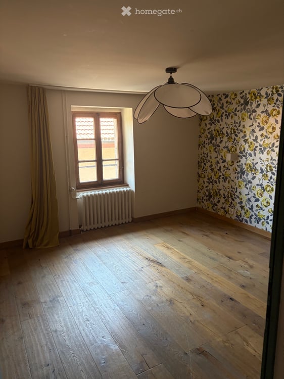 Repris de Bail d'un Magnifique appartement de 130 m² 3