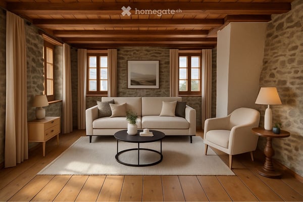 Aperçu de l'image de l'immobilier