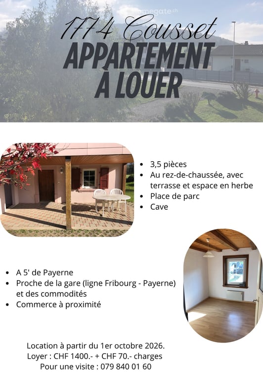 Aperçu de l'image de l'immobilier