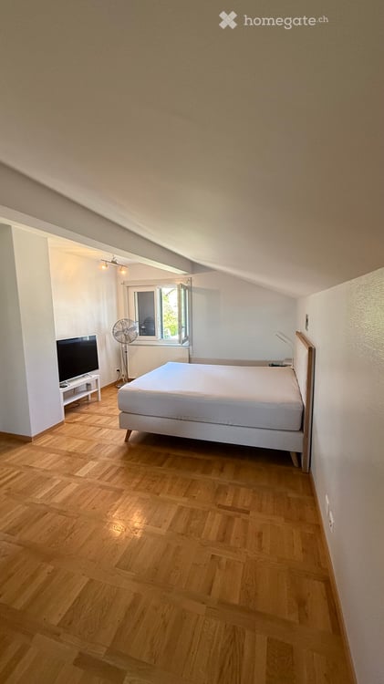 Aperçu de l'image de l'immobilier