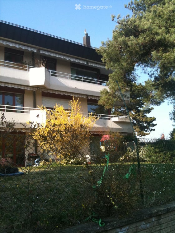 Aperçu de l'image de l'immobilier