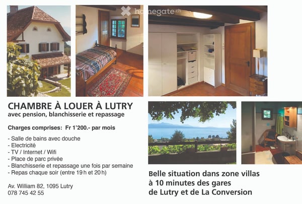 Aperçu de l'image de l'immobilier