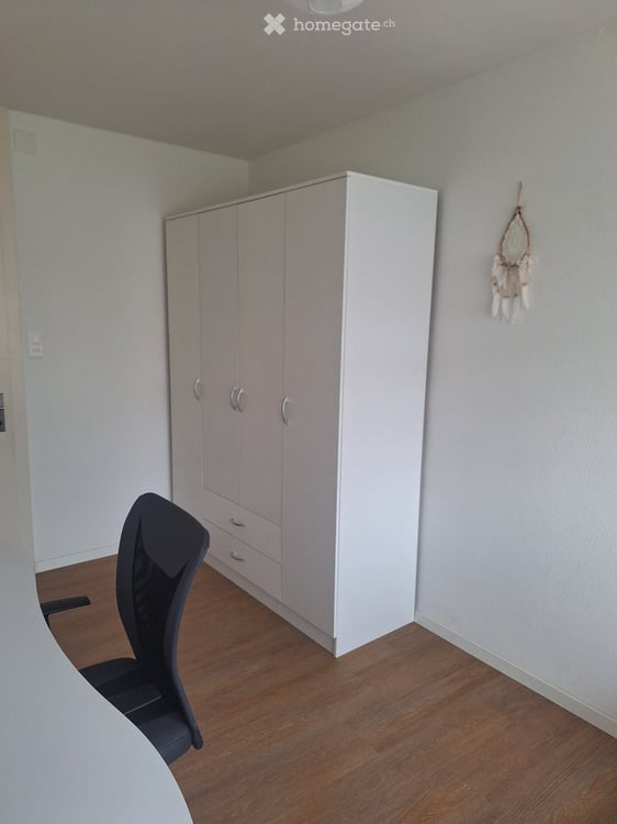Chambre 4