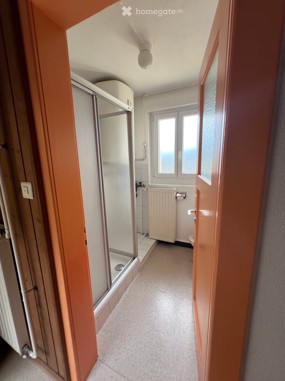 Appartement de 2,5 pièces à Porrentruy 4