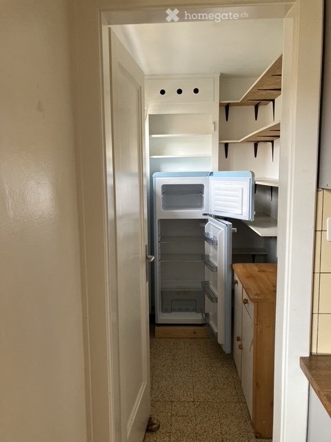 Appartement 3,5 pièces 4