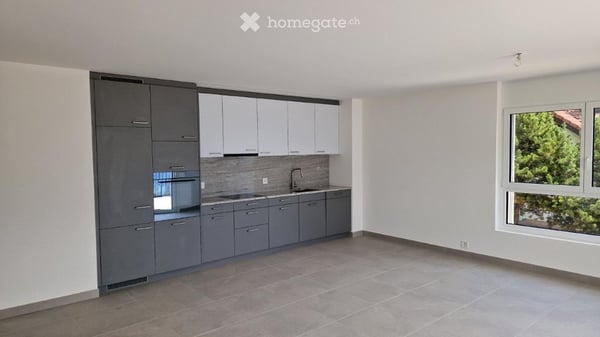 Prenez de la hauteur, fraîcheur et calme ! 2