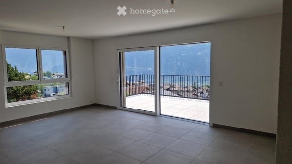 Prenez de la hauteur, fraîcheur et calme ! 3