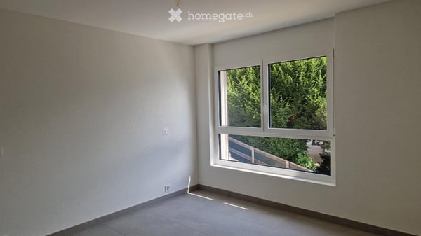 Prenez de la hauteur, fraîcheur et calme ! 5
