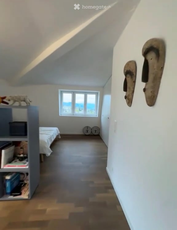 Immagine anteprima degli immobili