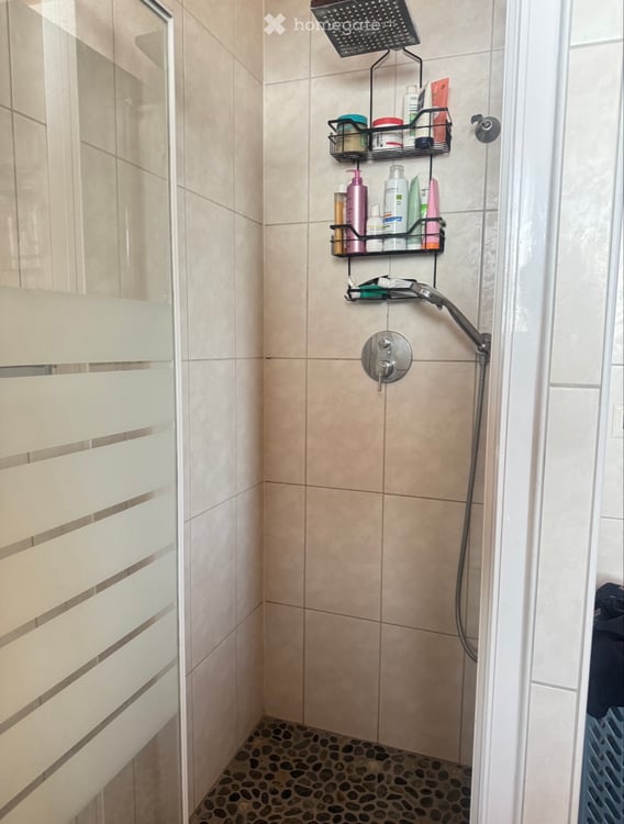 Appartement 5,5 p CHF 2300.- avec charges 4