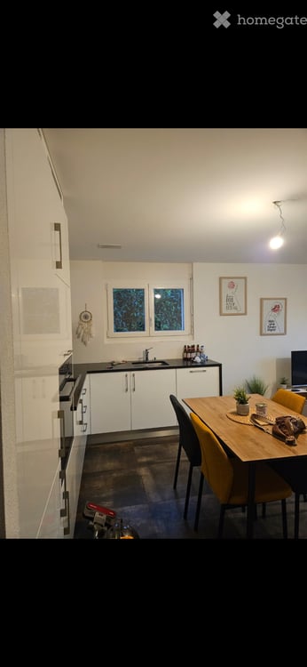 Immagine anteprima degli immobili