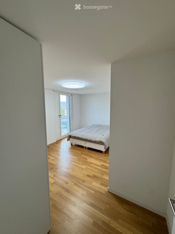Appartement à reprendre à Fribourg dès le 1er Août 2026 4