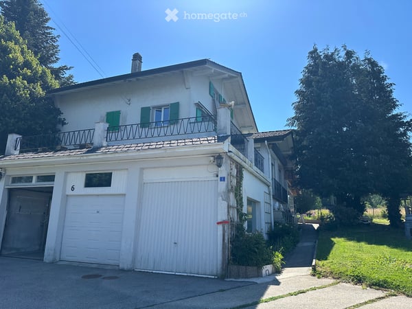 Immagine anteprima degli immobili