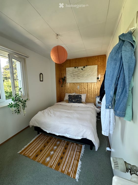 Chambre en colocation de juillet à fin décembre 2026 3