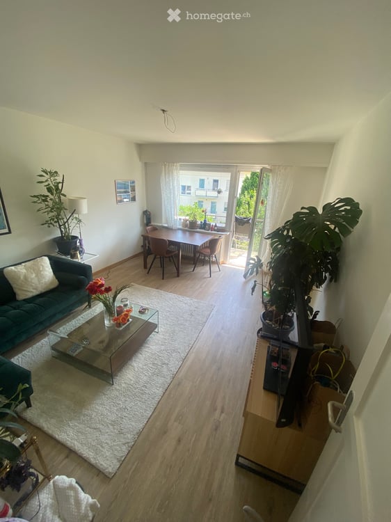 Aperçu de l'image de l'immobilier