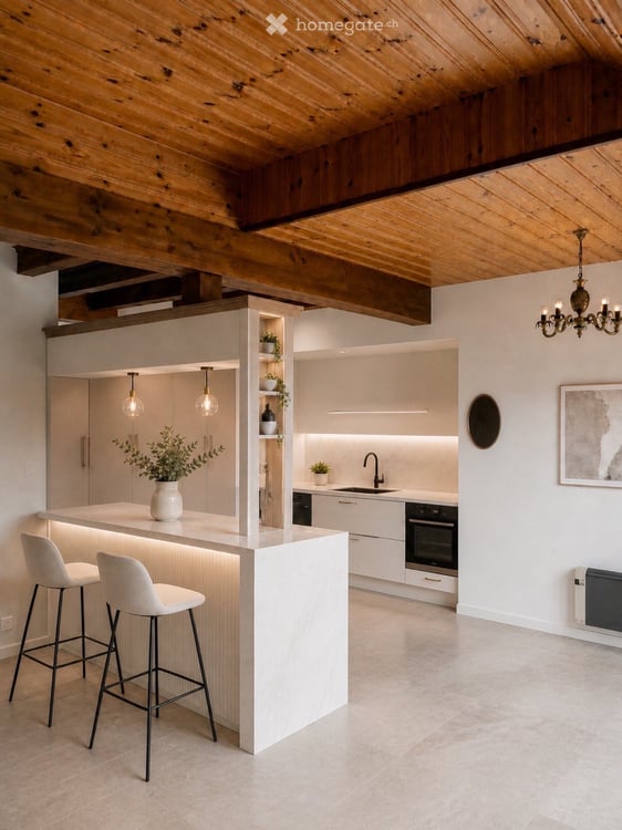 Aperçu de l'image de l'immobilier