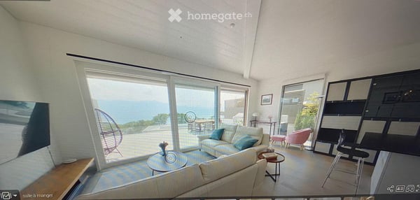 Aperçu de l'image de l'immobilier