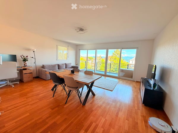 Aperçu de l'image de l'immobilier