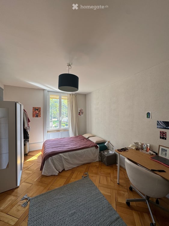Aperçu de l'image de l'immobilier