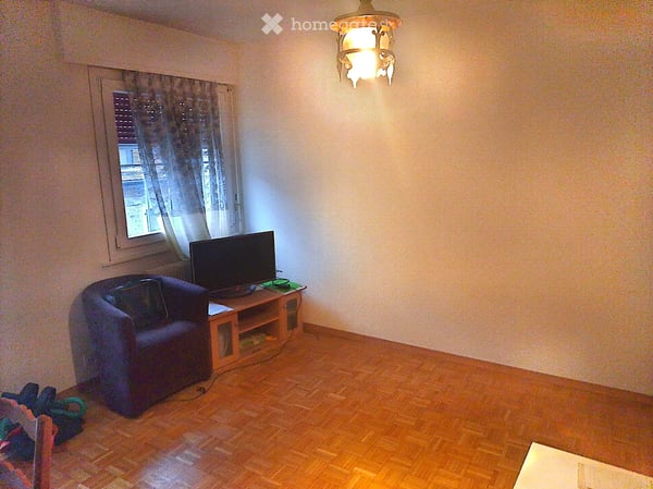 chambre colocation à louer 4