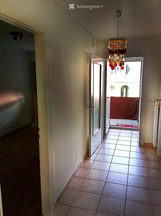 chambre colocation à louer 2