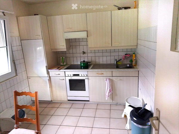 chambre colocation à louer 3