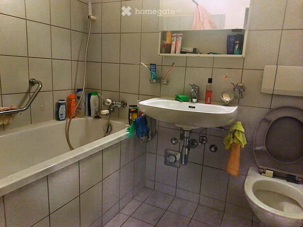 chambre colocation à louer 5