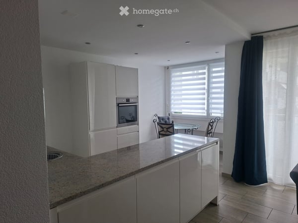 Aperçu de l'image de l'immobilier
