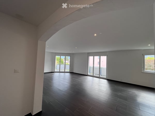 Aperçu de l'image de l'immobilier
