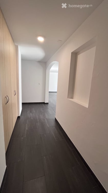 Magnifique appartement 148m2 3