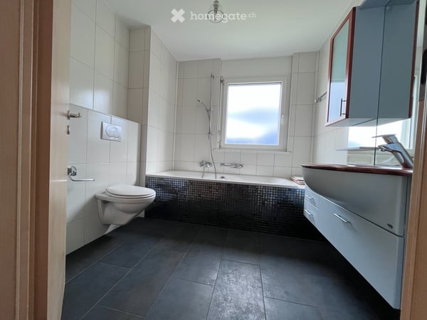 Magnifique appartement 148m2 4