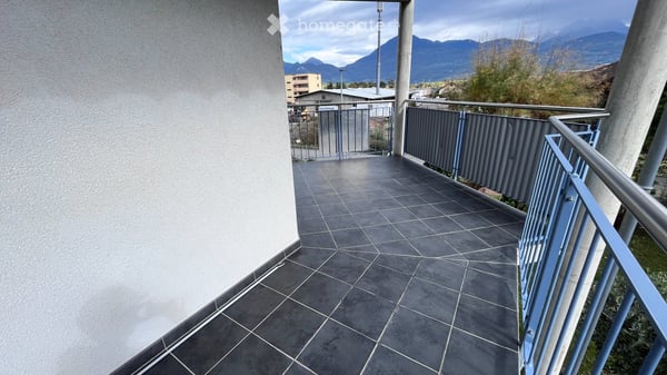 Magnifique appartement 148m2 5