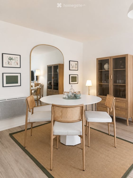 Aperçu de l'image de l'immobilier