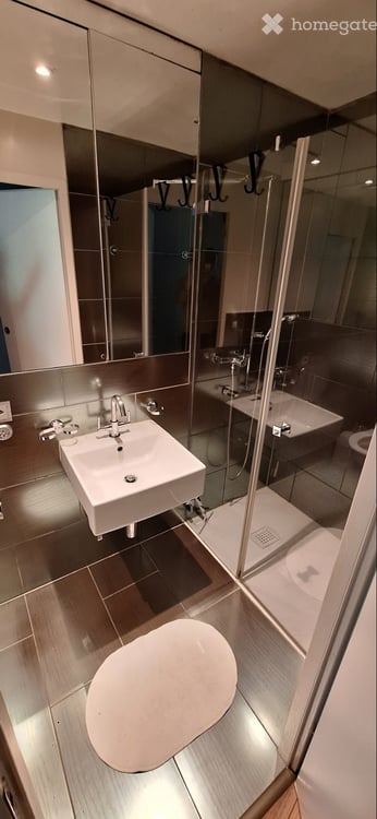 Magnifique Loft au centre de Lausanne 3