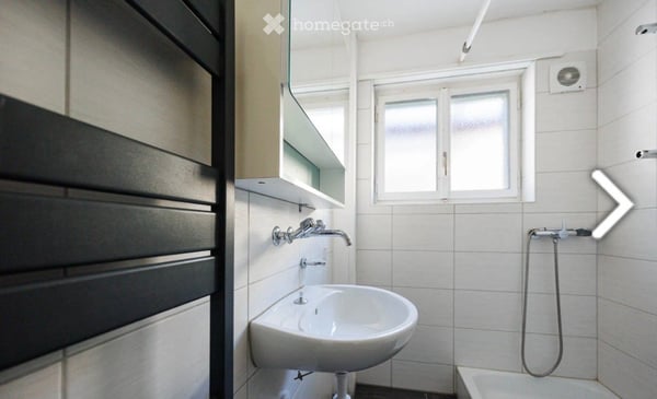Maison de 2 appartements à Develier 5