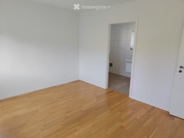 Aproz / Sion Superbe apt. 3,5 pièces de 98 m2 3