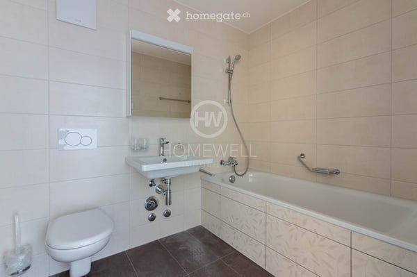 Appartement 3.5 pièces à Roche VD 4