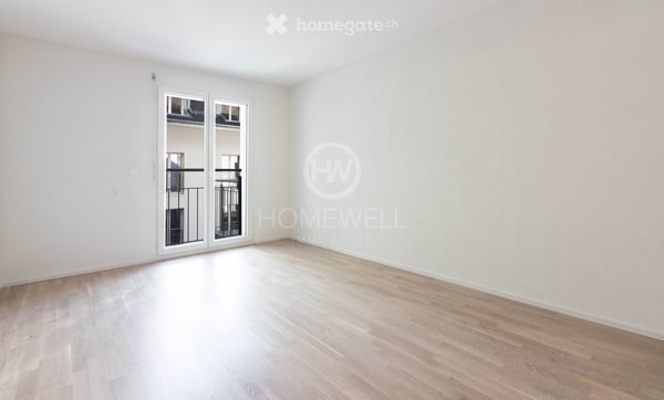 Appartement 3.5 pièces à Roche VD 5