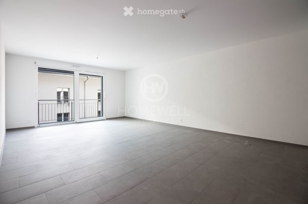 Appartement 3.5 pièces à Roche VD 2