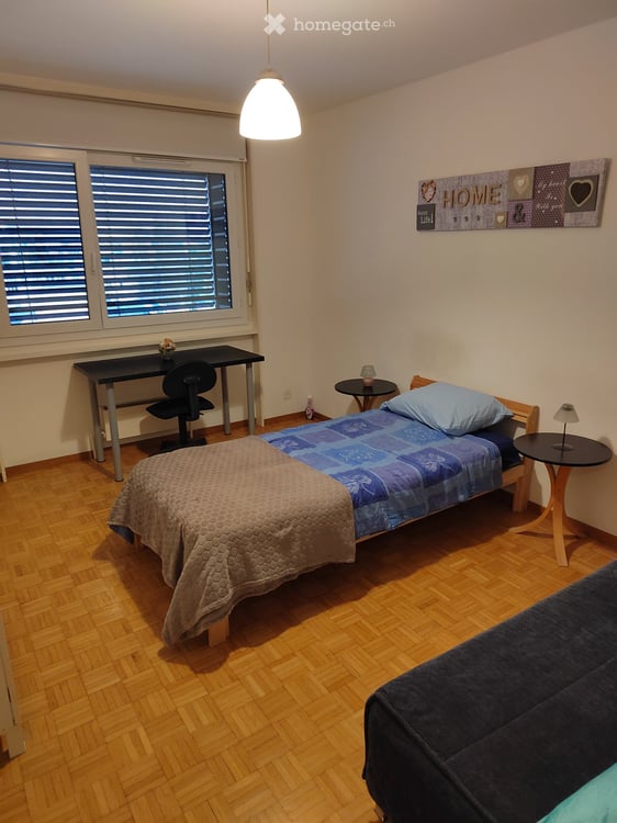 Vorschaubild der Immobilie