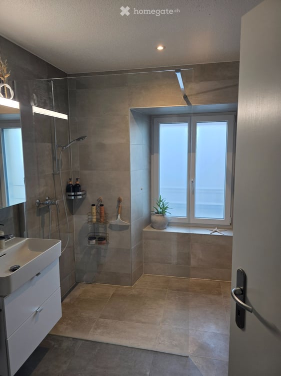 Appartement 4.5 piéce 3