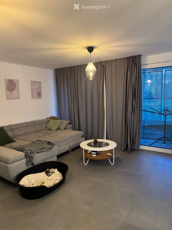 Aperçu de l'image de l'immobilier