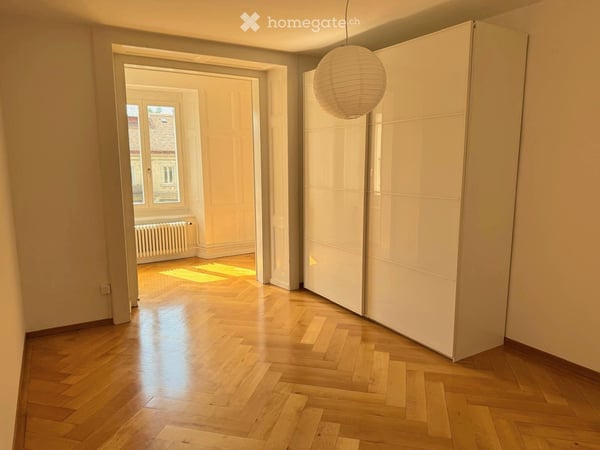 Appartement 4.5 pièces 106 m² 8