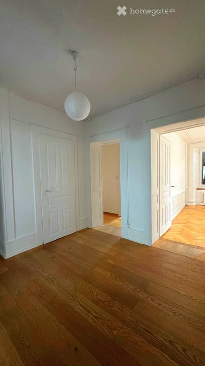 Appartement 4.5 pièces 106 m² 4