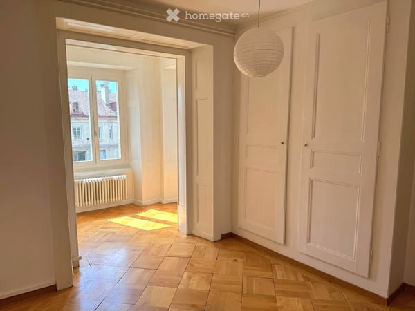 Appartement 4.5 pièces 106 m² 7