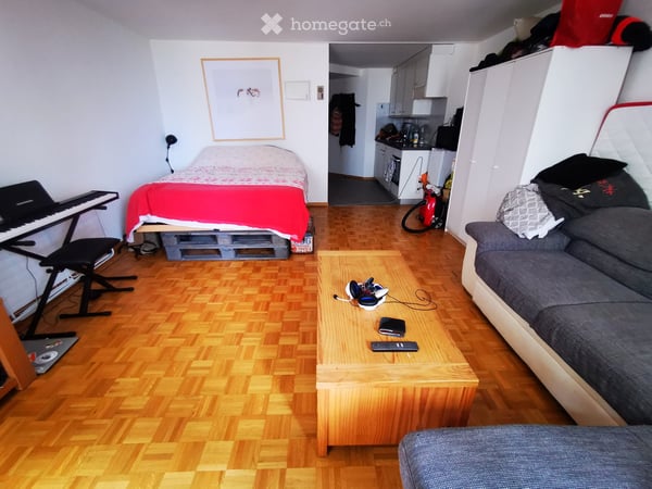 Aperçu de l'image de l'immobilier